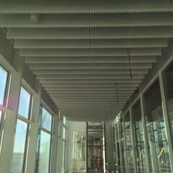 Flughafen (MUC) &#8211; „Satellit&#8220;