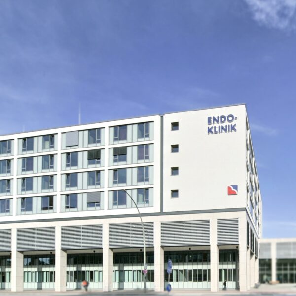 ENDO Klinik
